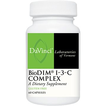Bio DIM I-3-C Complex