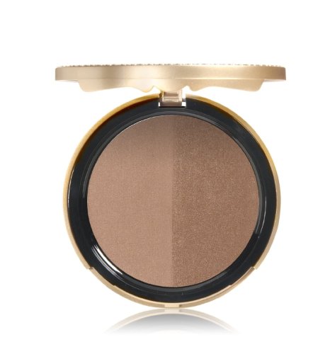 Too Faced Cosmetics Bronzer, Sun Bunny, 0.33-Ounce