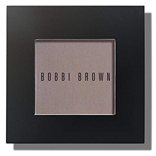 Bobbi Brown Eye Shadow, Heather, 0.08 oz