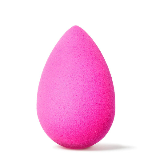 Beautyblender® | Original Beauty Blender Makeup Sponge | Blend Liquid Foundations, Powders and Creams | Streak Free Application | Vegan, Cruelty Free | Made in USA