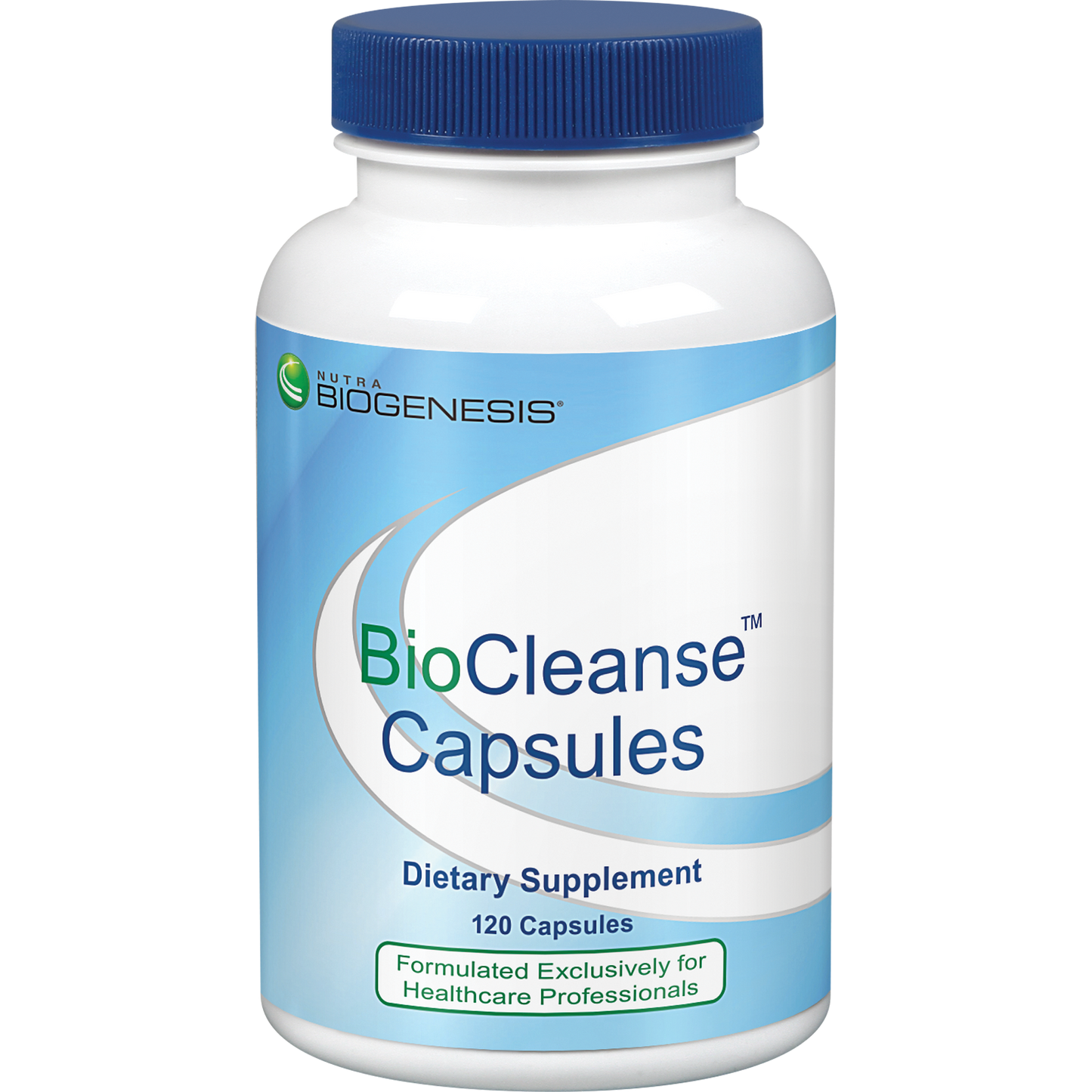 BioCleanse