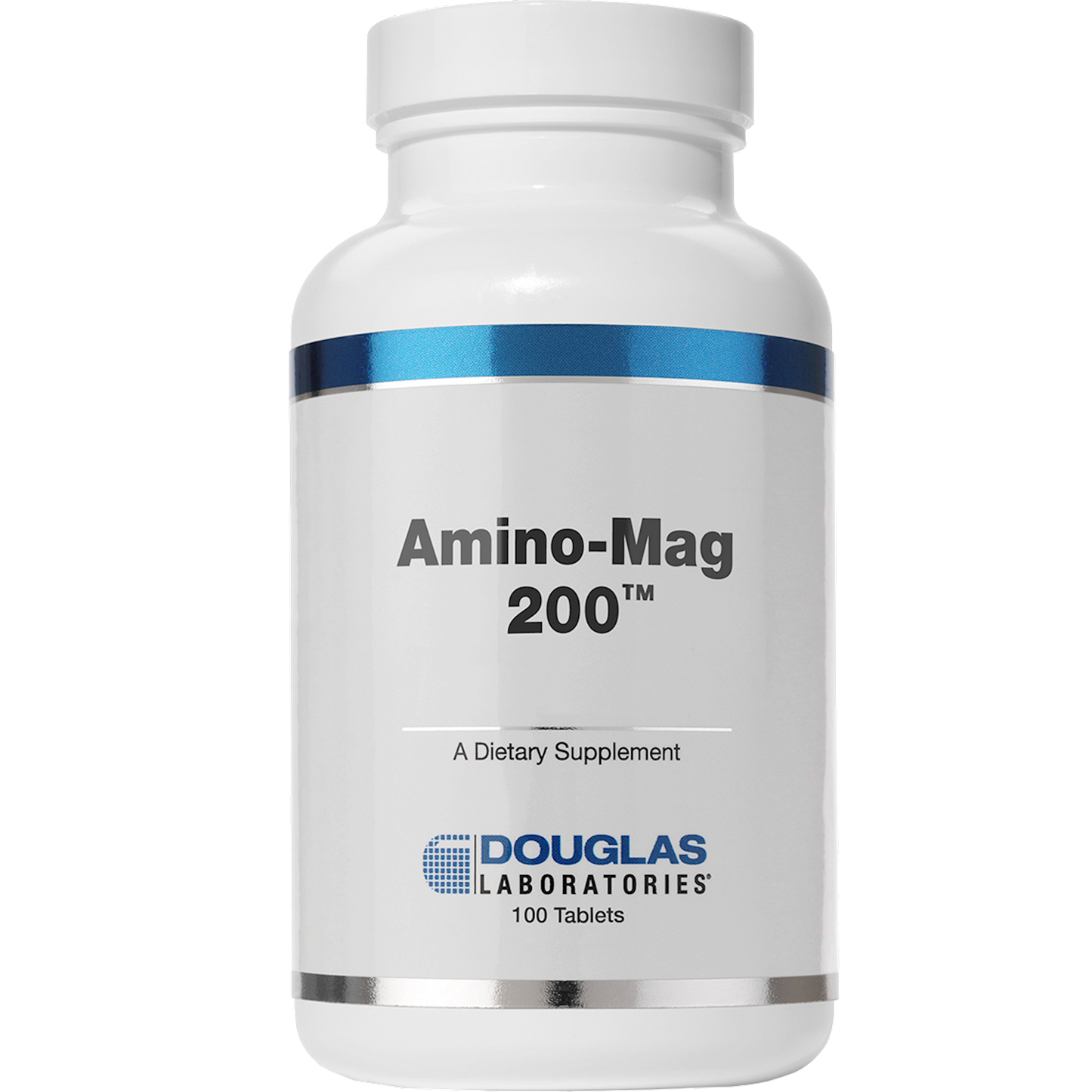 Amino-Mag 200 mg