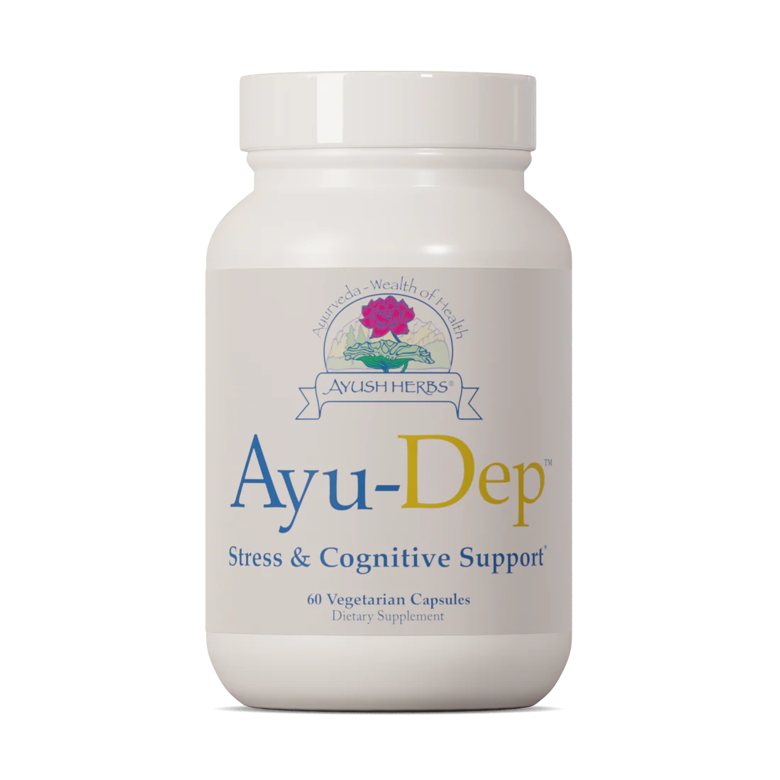 Ayu-Dep™
