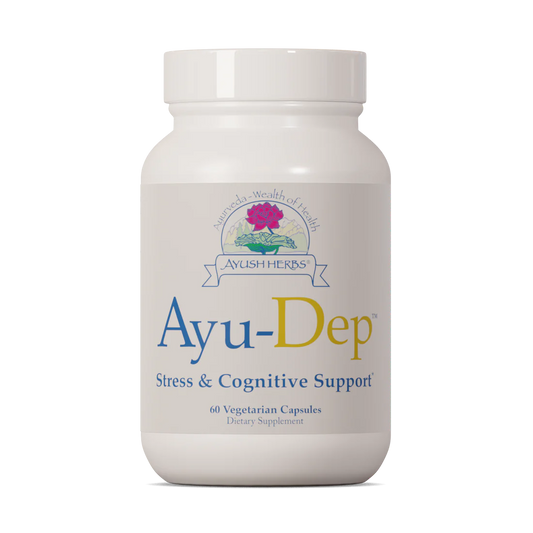 Ayu-Dep™