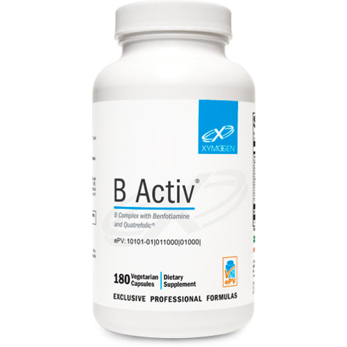 B Activ®