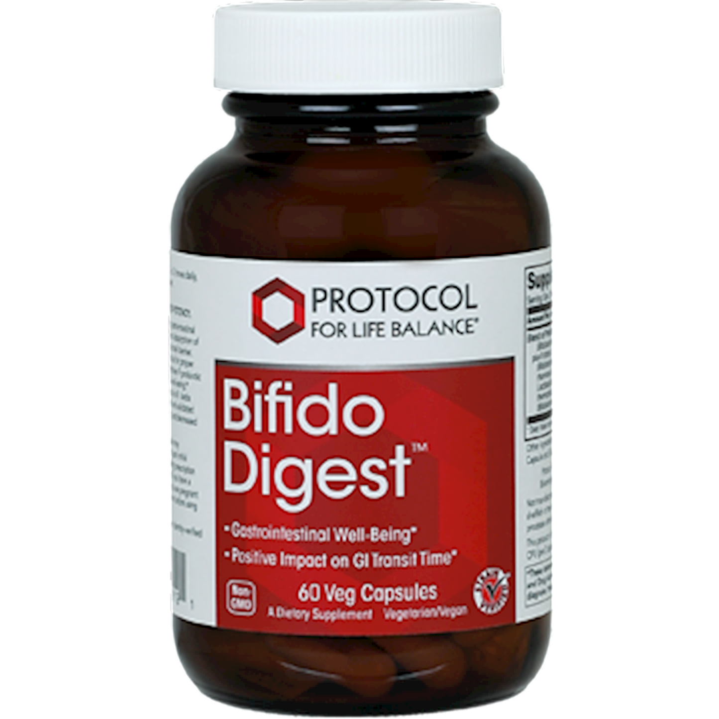 Bifido Digest