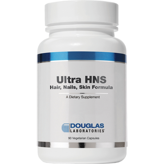 Ultra HNS