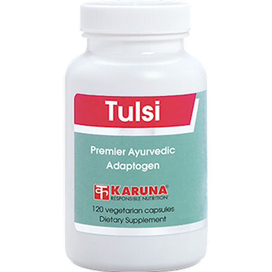 Tulsi