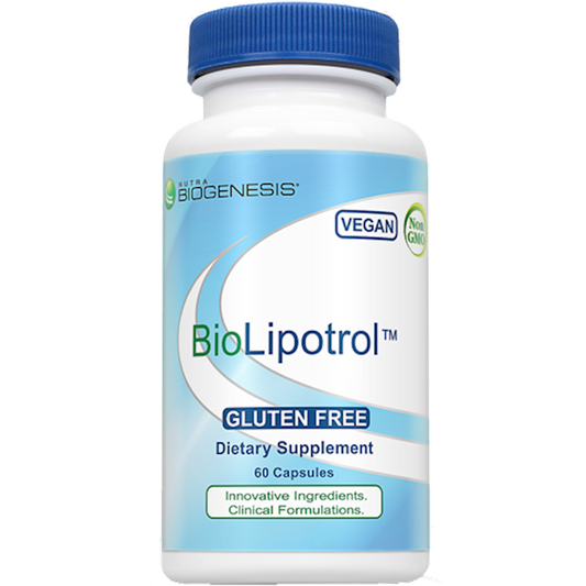 BioLipotrol
