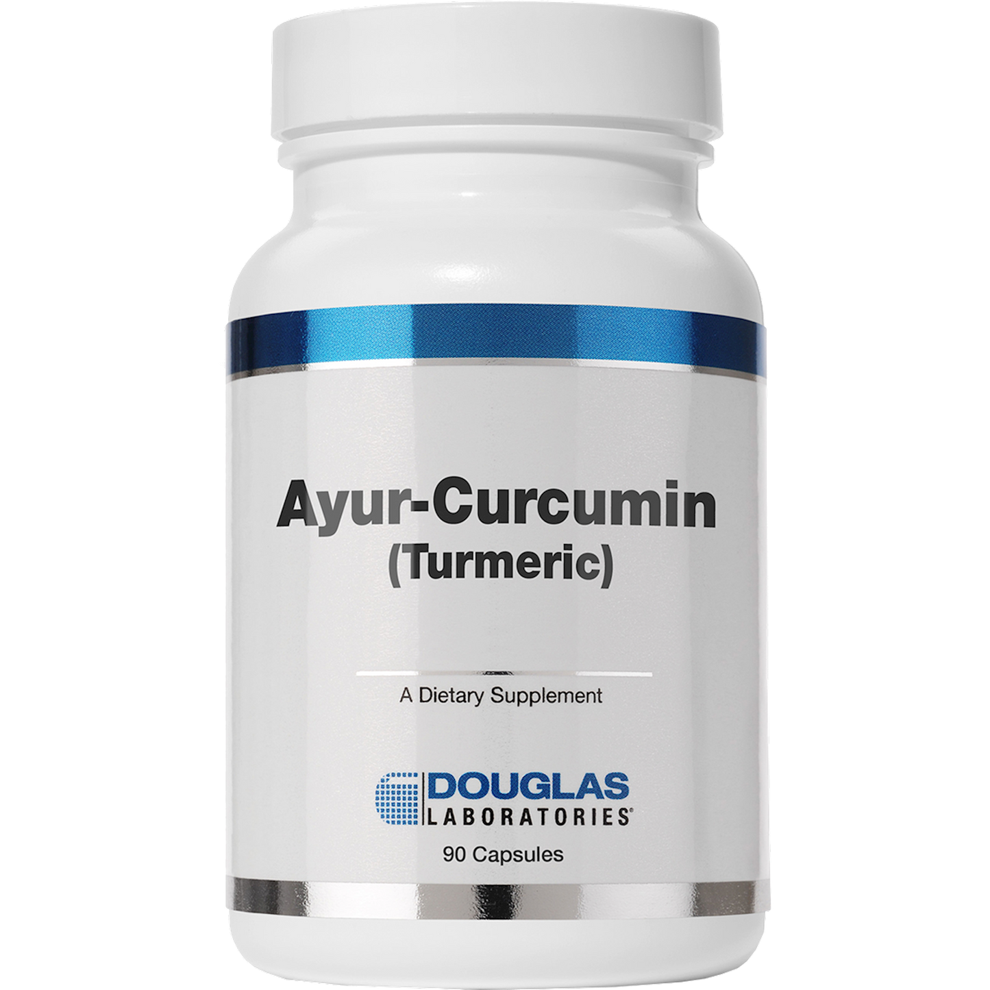 Ayur-Curcumin (Turmeric)