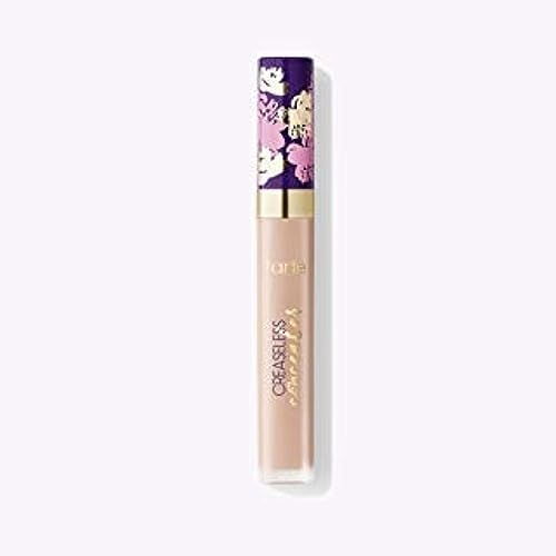 tarte Maracuja Creaseless Concealer 13N Fair-Light Neutral