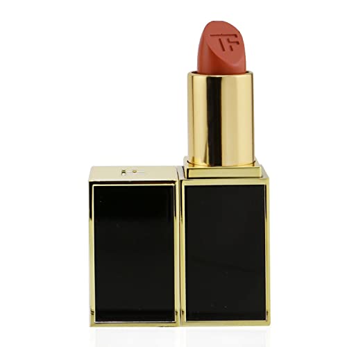 Tom Ford Lip Color Matte - 307 Dashing .1oz / 3g