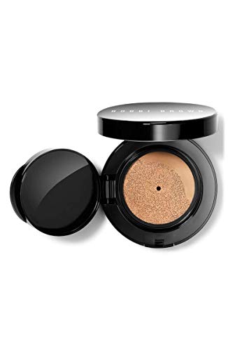 Bobbi Brown Skin Foundation Cushion Compact SPF 35 (Deep)