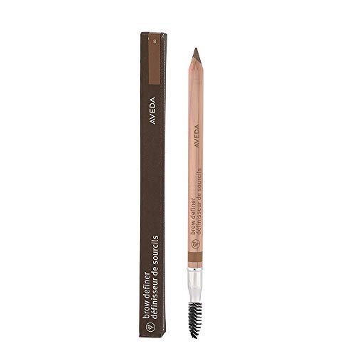 Aveda Eye Brow Definer (02/Dark Blonde)