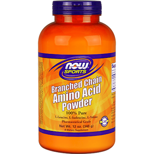Branched Chain Amino Acid Powder