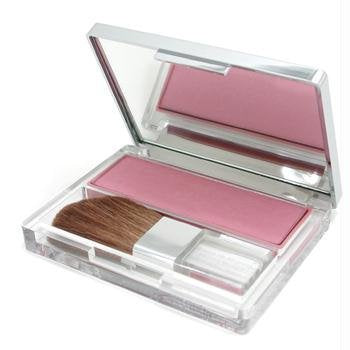 Blushing Blush Powder Blush - # 114 Iced Lotus - Clinique - Cheek - Blushing Blush Powder Blush - 6g/0.21oz