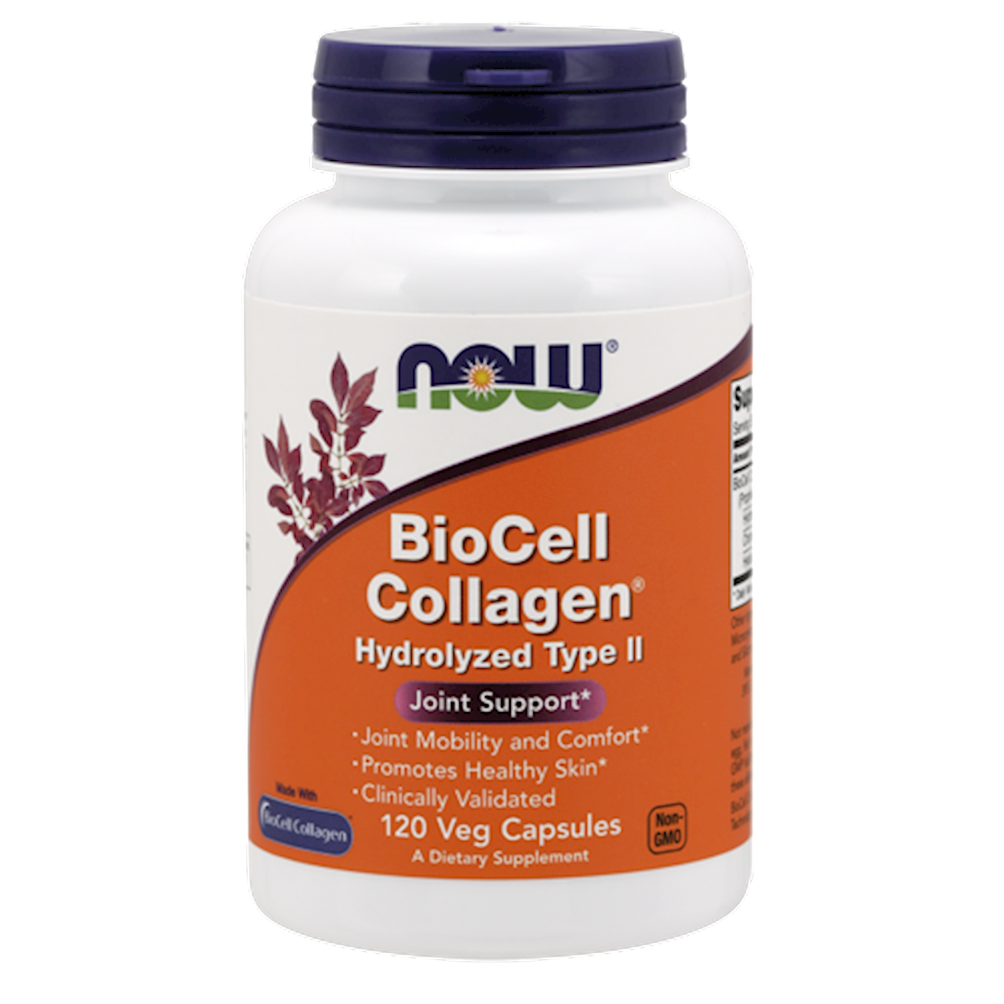 BioCell Collagen