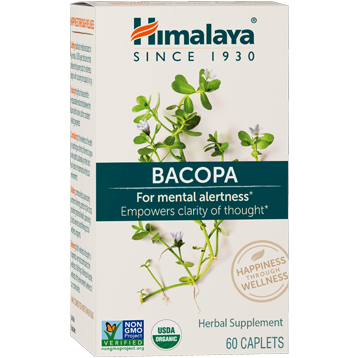 Bacopa