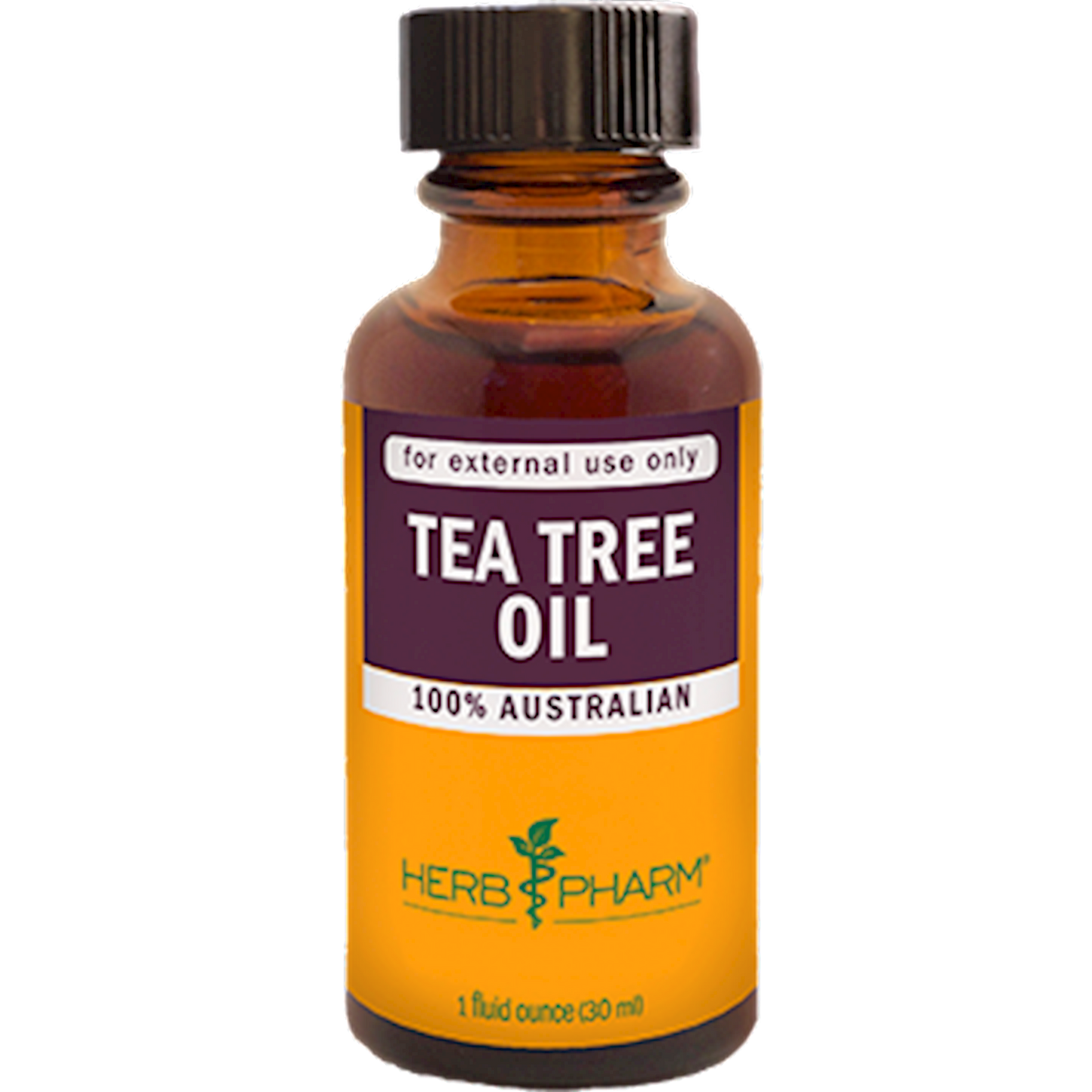 Tea Tree Oil