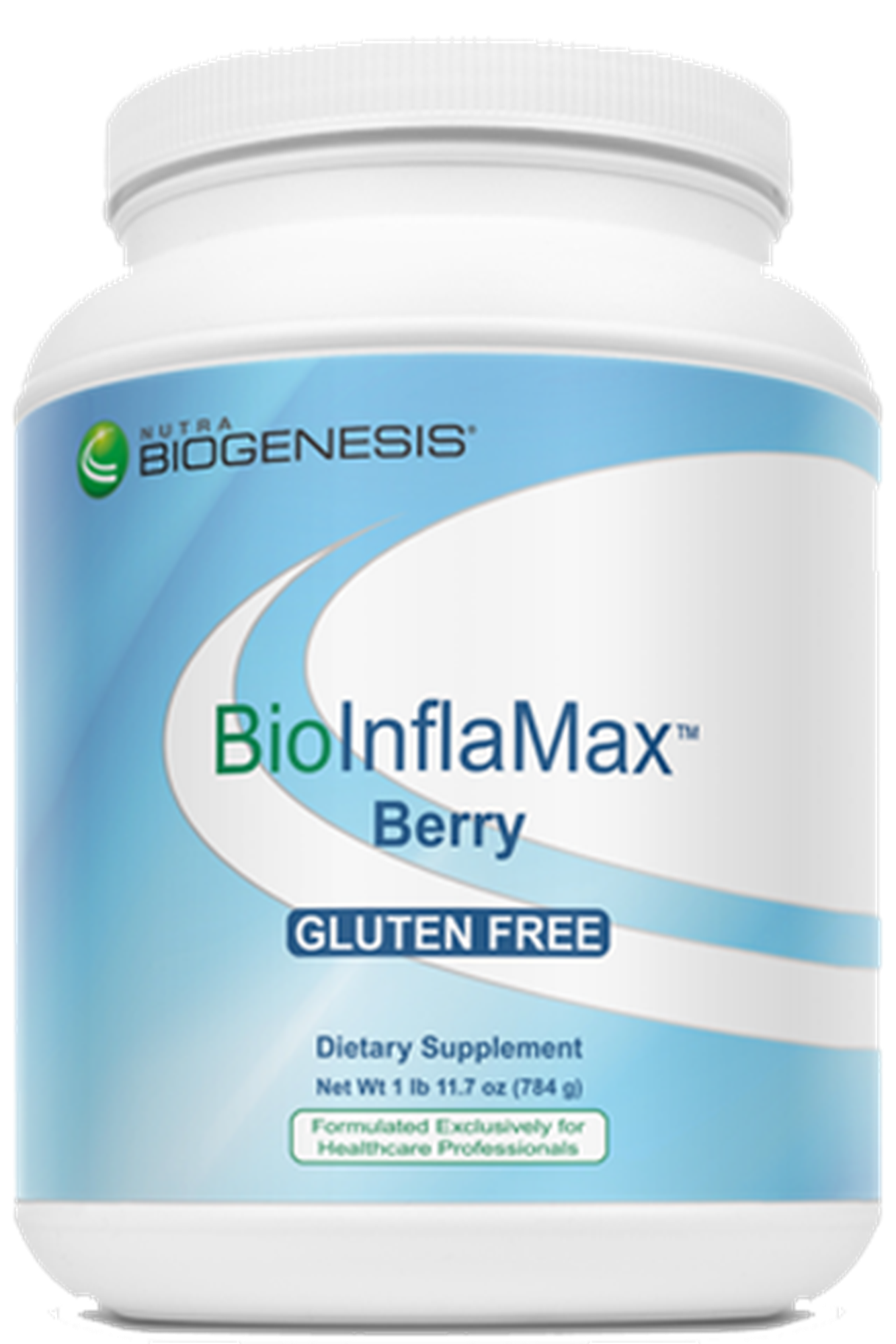 BioInflaMax Berry