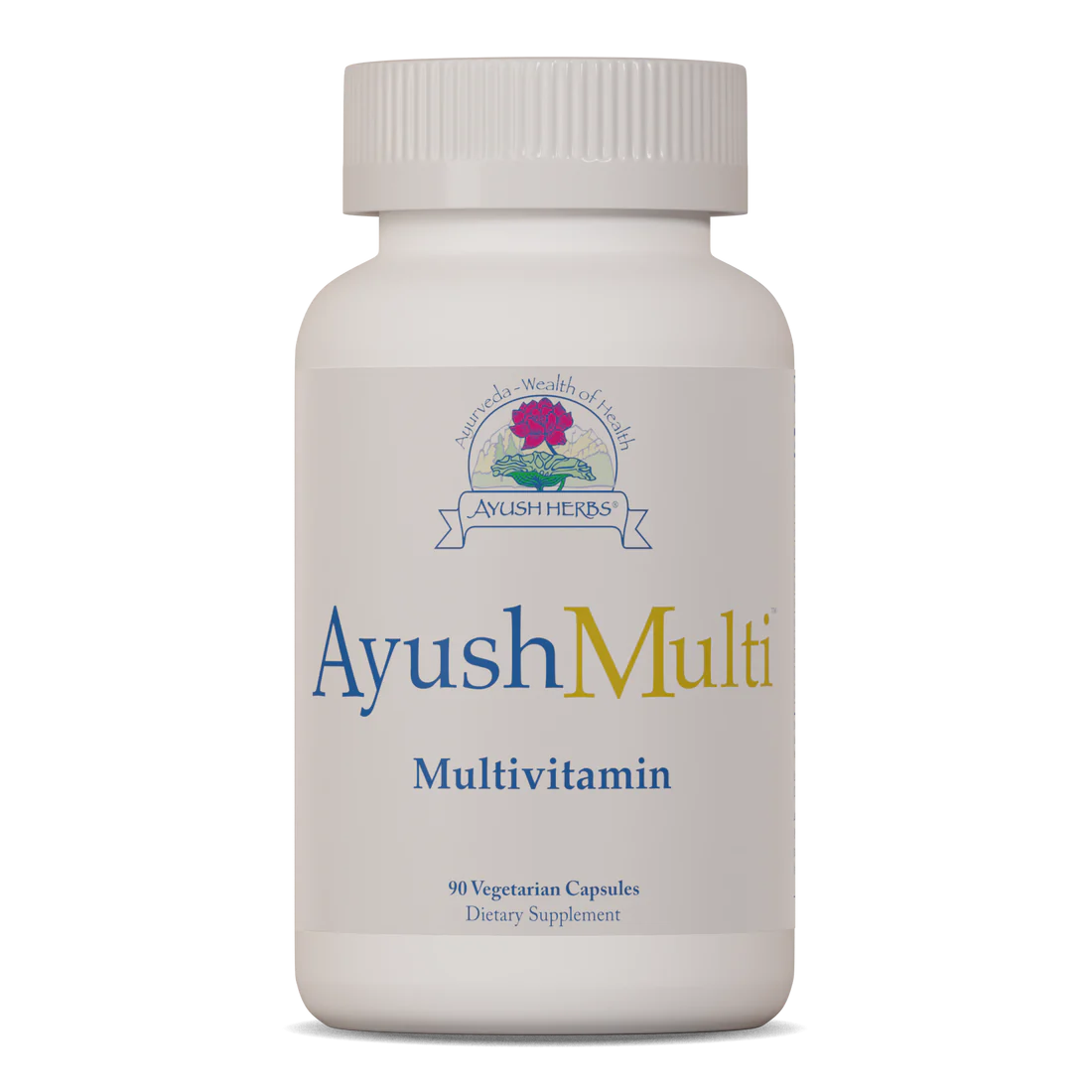 Ayush Multi™