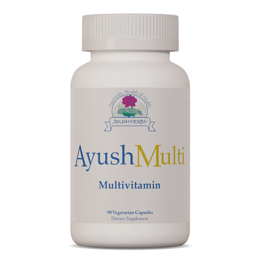 Ayush Multi™