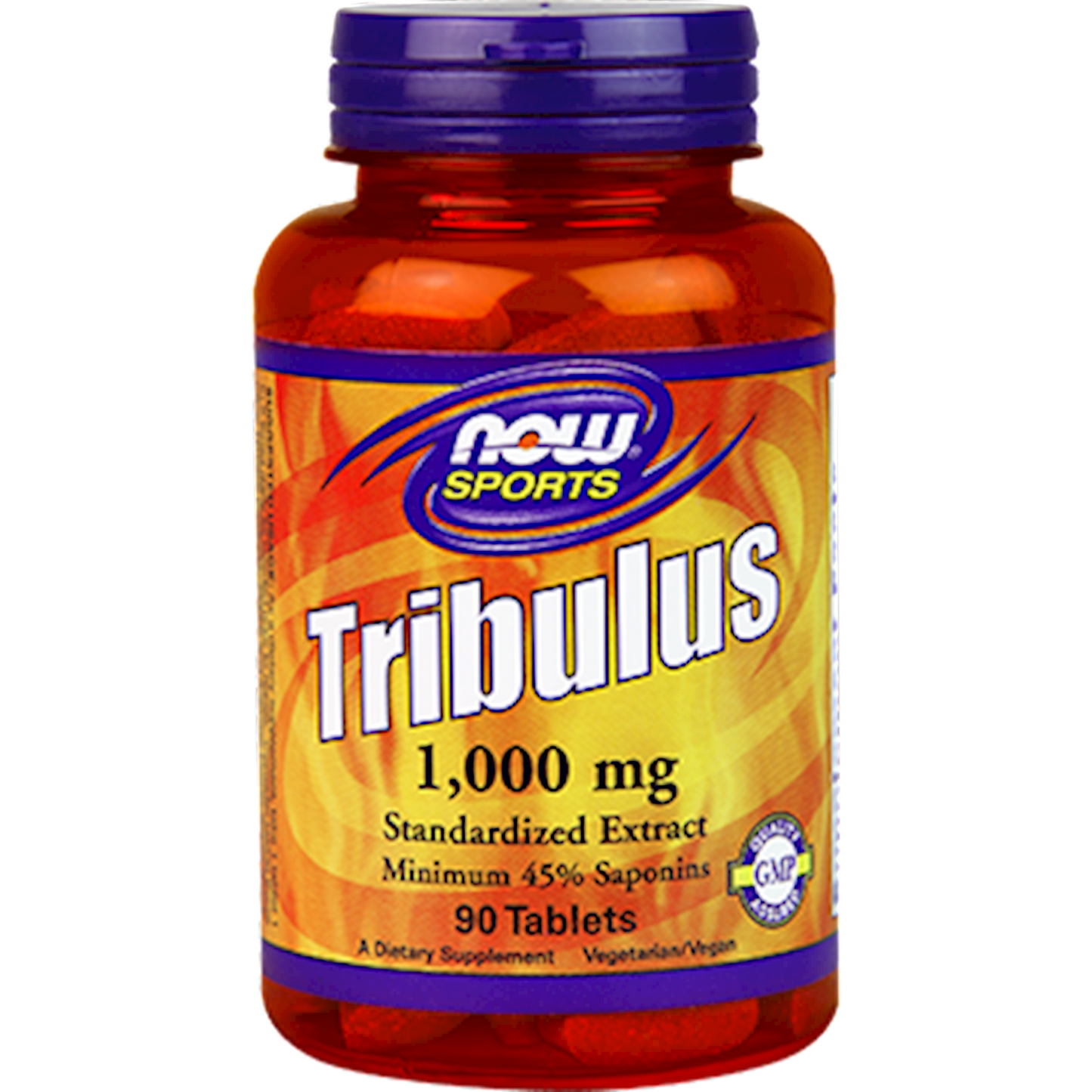 Tribulus 1,000 mg