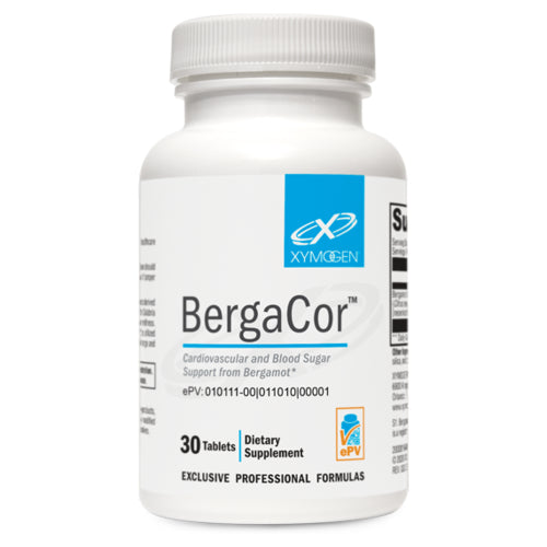 BergaCor
