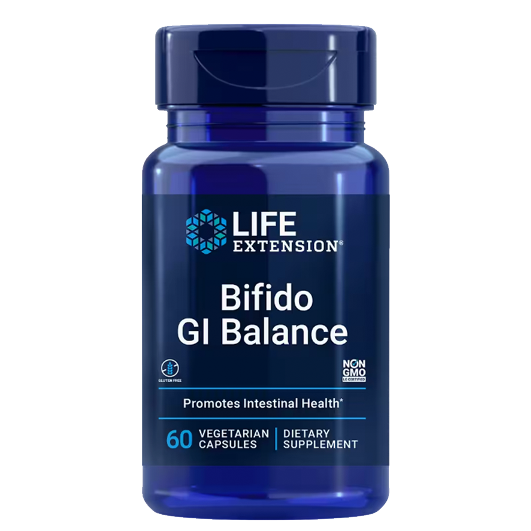 Bifido GI Balance