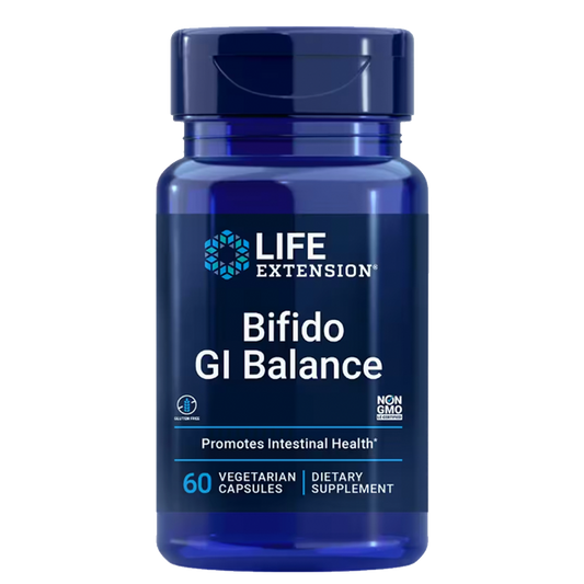 Bifido GI Balance