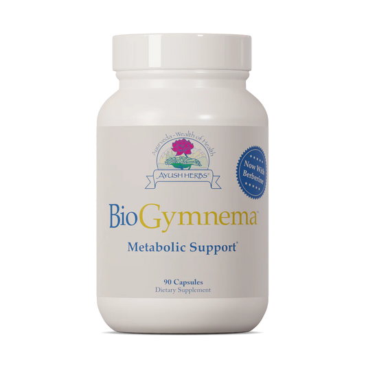 Bio-Gymnema™