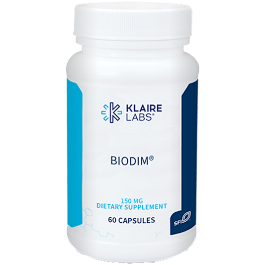 BioDIM 150 mg
