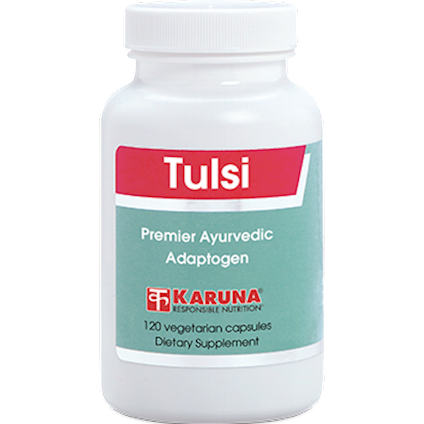 Tulsi